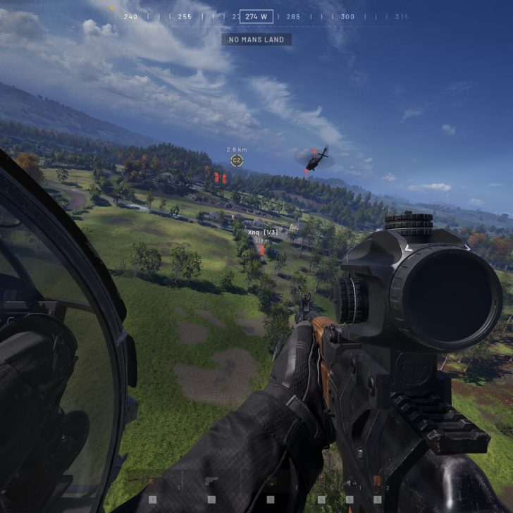 18 Best Wardogs Tips and Tricks