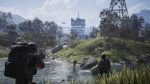 When is the Wardogs Wipe?