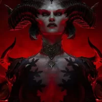 Diablo 4 Web Story Experience Tips