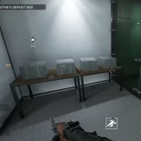Payday 3 - 10 Best Tips and Tricks WS