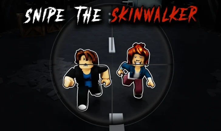 Do Big Studios Involved In More Roblox Games
